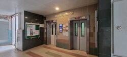 Blk 426 Woodlands Street 41 (Woodlands), HDB 5 Rooms #391413971